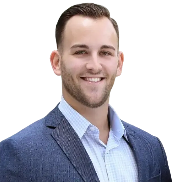 Eli Polsky
