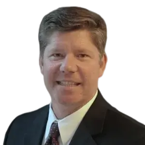 James Postell