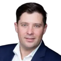 Rory Shepard