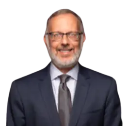 Avi Feinberg