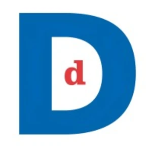 Domus Development