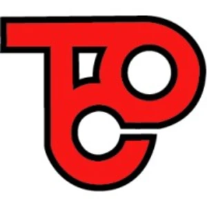 Thrifty Oil Co.