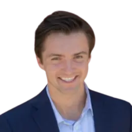 Spencer Seeton