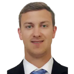 Derek Zahoruiko
