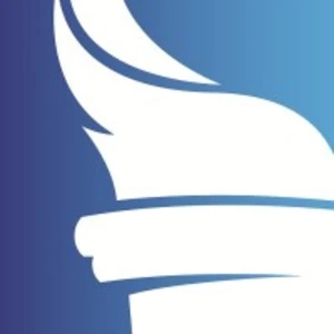 Torchlight Capital