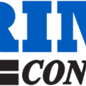 Prime Controls