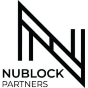 Nublock Partners