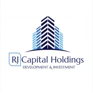 RJ Capital Holdings