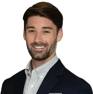 Colten Courtney