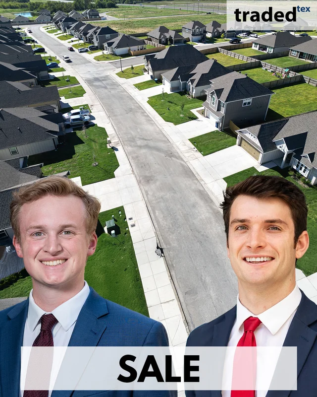 Northland Acquires Multifamily Asset From RoseRock At 1025 Zenyatta Drive In Waco
