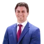 Blake Wagenseller