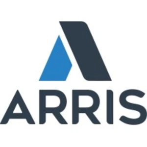 Arris Holdings