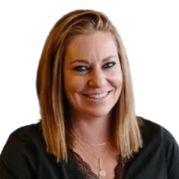 Lindsey Gallant