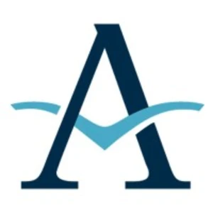 Alerus Financial