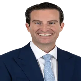 Daniel (Danny) Diaz Leyva