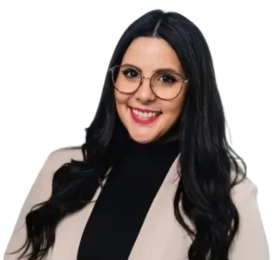 Jessica Reyes