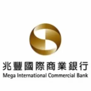 Mega International Commercial Bank