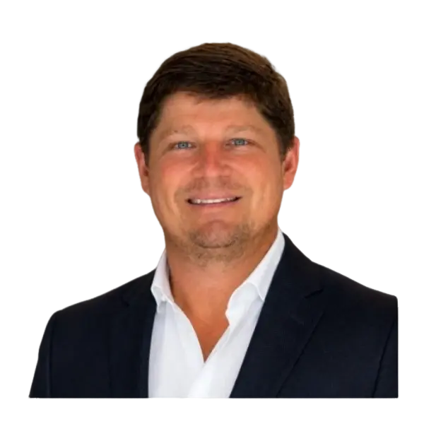 George R. Kornegay IV