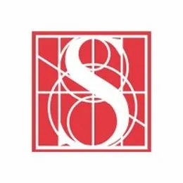 The Stubblebine Company