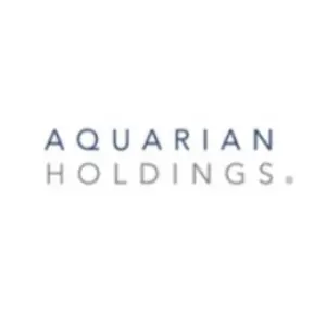 Aquarian Holdings