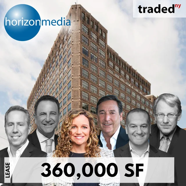 75 Varick Street