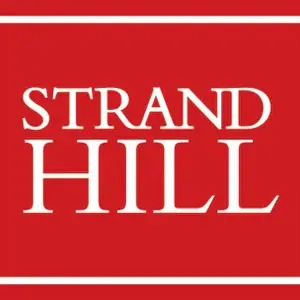 Strand Hill Properties