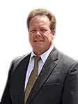 Richard J. Curran, III