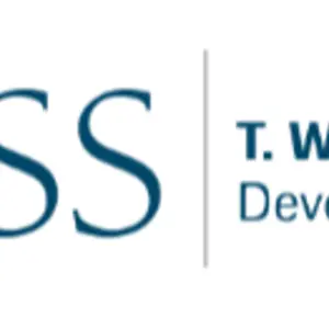 T. Weiss Realty Corp.