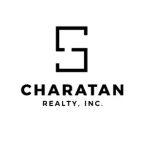 S Charatan Realty