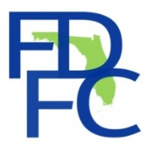 Florida Development Finance Corporation