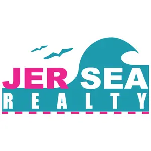 Jersea Realty