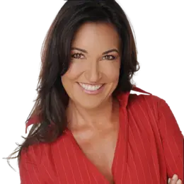 Macarena Gomez