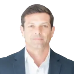 Jose Maria de Guzman