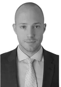 Lucas Kooyman