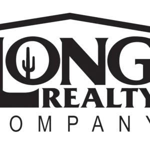 Long Realty