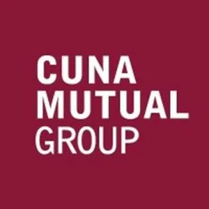 Cuna Mutual Life