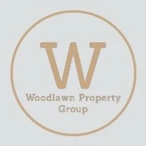 Woodlawn Property Group
