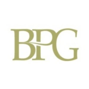 Burton Property Group