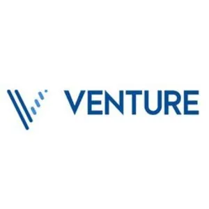 Venture Land Group
