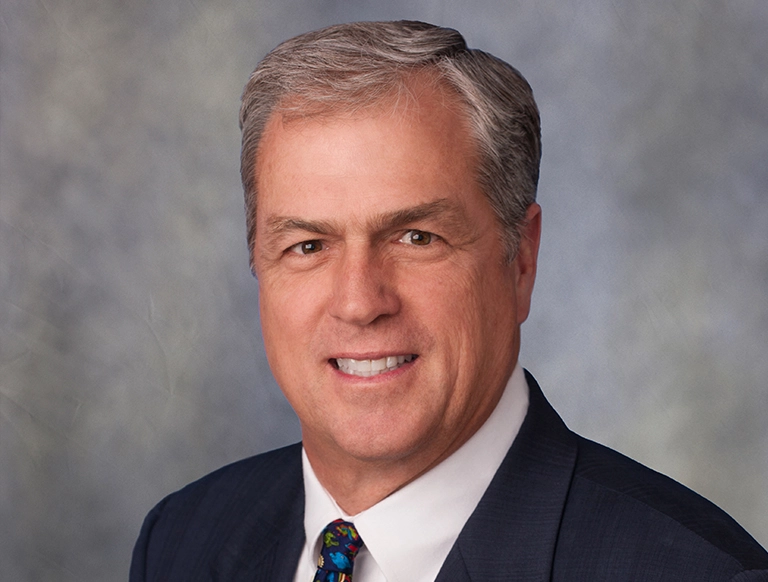 Rob Hixson