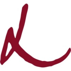 Livingstone Partners