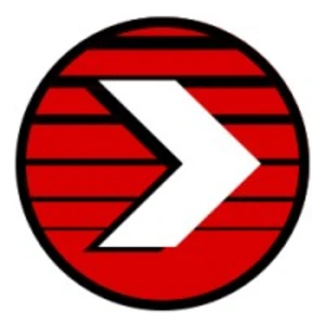 Ten State Street LLC