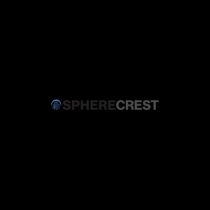 SPHERECREST