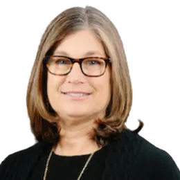 Kathleen Phelan