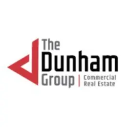 The Dunham Group