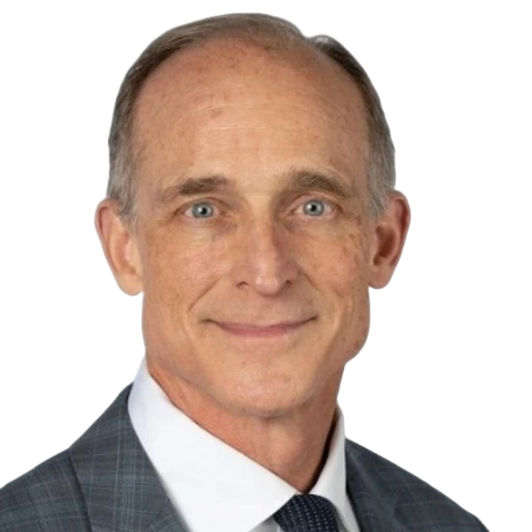 Steven C. Preston