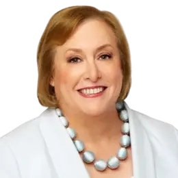 Laura Krims