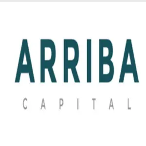 Arriba Capital