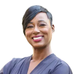 Dawn Jones