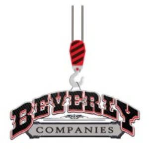 Beverly TRE LLC